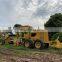 NEW stock second hand 140 140h 140k 140g wheel motor grader