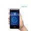 Hot sale High Quality Best Price Android Biometric Face Recognition Machine with Swipe Function