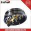 SAIFAN Spherical Roller Bearing 21314 Self Aligning Roller Bearing 70*150*35