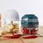 electric multi purpose multifunction mini yam pounder kitchen chopper machine food processor with meat grinder