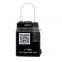 mini gps electronic tracker seal jointech JT709C