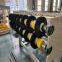 AS-Automatic Up Stacking Machine