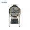 BIOBASE Horizontal Cylindrical Pressure Pouch Vertical Autoclave steel chamber part autoclave For Laboratory or hospital