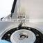 BIOBASE Hospital Laboratory Fully Automatic Clinical Chemistry Analyzer