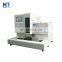 MedFuture auto urine analyzer  clinical automatic urine sediment analyzer price