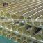 frp fiber glass pipe,grp frp pipes sizes,fiberglass pipe prices