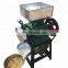 Home Use Wheat Oats Maize Corn Flakes Cereal Maker Making Machine Price For Sale