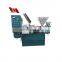 Factory price coffee bean oil extraction