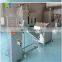 MS Uniform Cutting Thickness Frozen Meat Cutter Frozen Goat Pig Lamb Pork Beef Meat Slicer  meat slicing machine