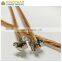 CCS Copper Clad Steel Wire Strand Conductor ASTM B228 for high frequency coaxial cables