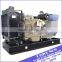 SINGFO 20kva to 250kva best selling diesel generator