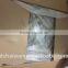 Frozen whole round sardine fish