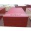 Black film faced plywood  Phenolic faced plywood  Film faced shuttering plywood