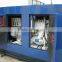 CE approved 94KVA magnet diesel silent generator with Global warranty