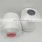 Polyester High Tenacity Nylon Bonded Upholstery Heavy Sewing Thread 210D/2 for Shoes Stitching/Bag/Sewing Leather/Mattress