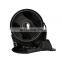 KEY ELEMENT Auto Right Engine Mounts 21910-3K050 For SONATA V 2004-2012 mount engine engine mounting