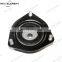 KEY ELEMENT High factory Suspension System Auto Parts Shock Absorber Mount  For 54320-4M400 Nissan Rubber Strut Mount