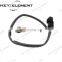 KEY ELEMENT Air Oxygen 02 Sensor Air Fuel Ratio Sensor 39210-2E800 for Hyundai Ix35 2009- 2.0 Kia SPORTAGE-R 2010-