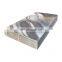 1060 5052 5083 5086 6061 t6 h111 h36 h112 h321 4ft x 8ft Aluminum Alloy Sheet Price Per kg