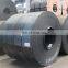 q195 q235 carbon steel coil in stock