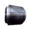 Railway train bearing  B(4 1/4 x 8)  HM120848 HM120817XD   railroad bearings  size 101.600*165.100*114.300mm