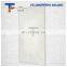 New Design toughened durable solid green color pe chopping board