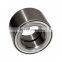 Clutch Release Bearing 31230-35060 31230/35060 Bearing