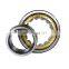 eccentric bearing 200752202 cylindrical roller bearing 200752202