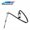 OE Member 4954574 Exhaust Gas Temperature Sensor 4089905 4089487 HD Heavy Duty EGT Sensor For Cummins Trucks