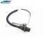 Membre OE A0061530728 0061530728 Capteur de température de camion Capteur de température des gaz d'échappement Capteur EGT pour BENZ