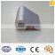 punching aluminium extrusion pipeline