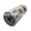 2903783600=1622783600 Atlas air compressor oil filter 4000H genuine accessories