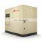 S55KW  Ingersoll Rand oil Free screw air compressor