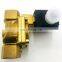 89292551 air compressor solenoid valve for Ingersoll Rand air-compressors parts