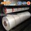 Microfiber Polypropylene Fiber PP fiber for Concrete