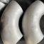 Flanges,Elbow, Equal Tee, Reducer Tee, fittings