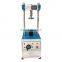 Pavement Material Strength Tester for Perform Unconfined Strength Test CBR Test Marshall Test