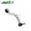 ZDO Auto parts manufacturer Control Arm for Lexus	LS (_F4_)