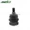 ZDO Wholesale Car Parts Suppliers Front Lower Ball Joint for Chevrolet Blazer S10