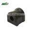ZDO 48815-60240 Rear Stabilizer Bushing for Toyota	LAND CRUISER 200 (_J2_)