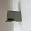 1769-OW16 Allen-Bradley 16 point Relay Output Module