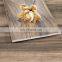 rustic for stairs wooden flooring color tiles