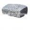 wholesale granite paving portugal, paving stone