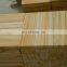 Cheapest Indian Paving Sandstone Wooden Grain Sandstones Tile