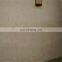 chinese cheap botichinno marble, beige marble tile