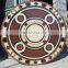 high quality natural stone coffee table