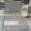 cheap granite g664 granite tombstone