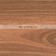 2020 House 150x900mm Wooden Grain Effect Floor Tiles for Living Room Floor Design