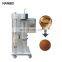 Fully automatic vaccum stainless steel scale atomizer liquid instant coffee tea juice milk powder lab mini spray dryer machine