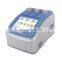 mini dna sequencer laboratory gradient thermal pcr instrument